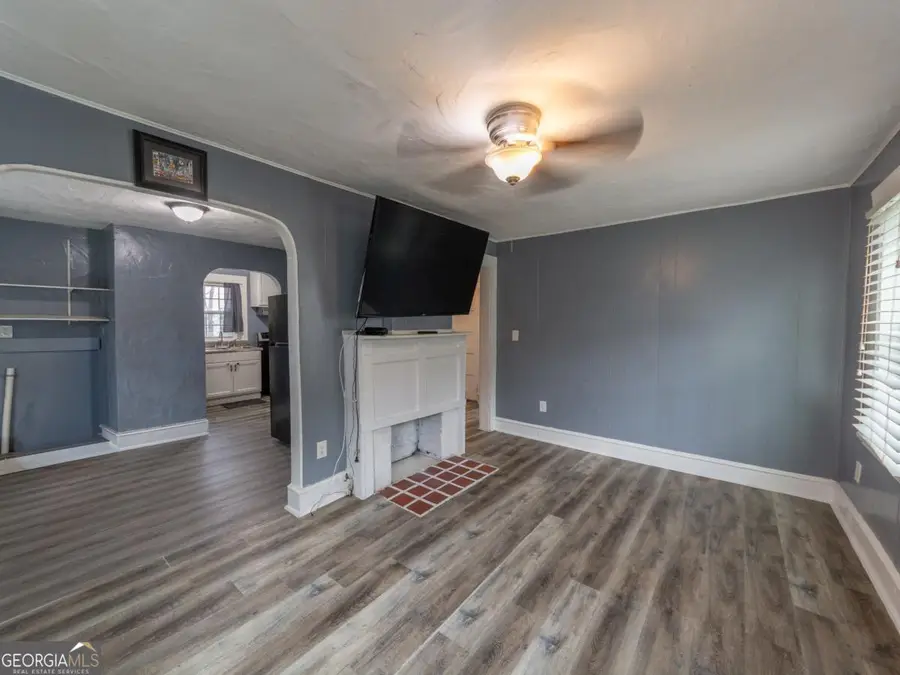 2009 Hull Avenue Sw, Rome, GA 30161 - Image #3