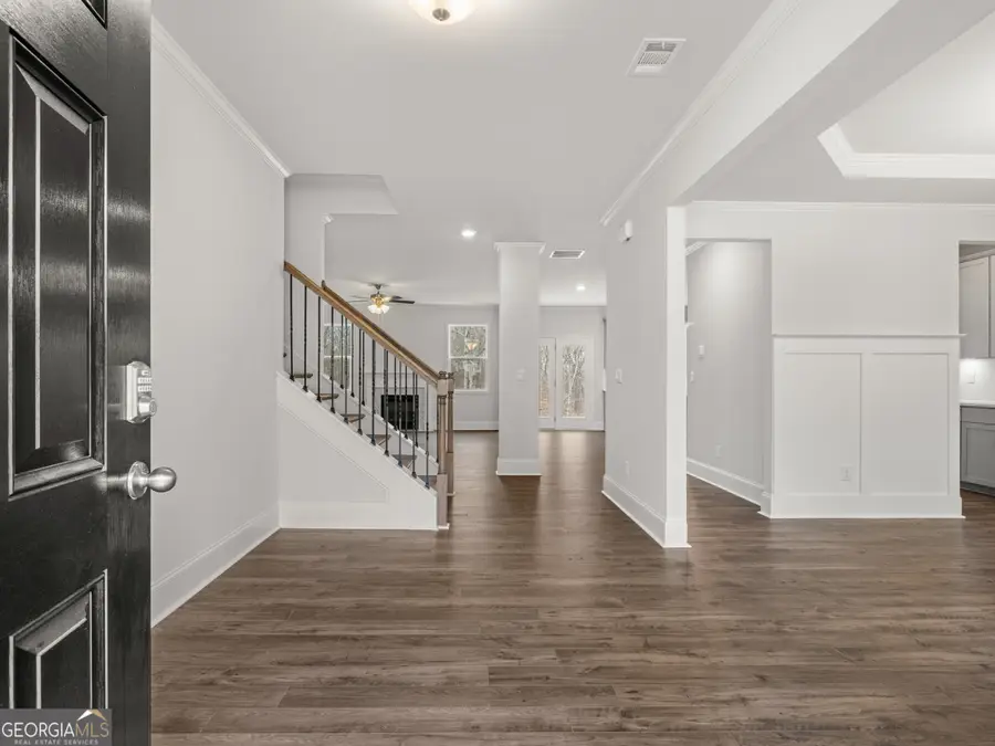 4055 Haven Way, Cumming, GA 30028 - Image #2