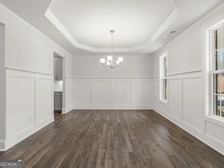 4055 Haven Way, Cumming, GA 30028 - Image #3