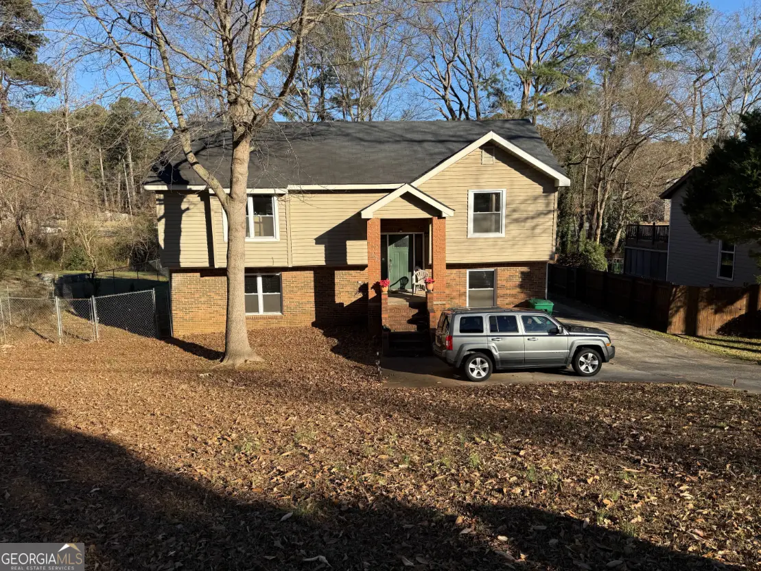 3024 Cottonwood Drive Se, Atlanta, GA 30316 - Image #1