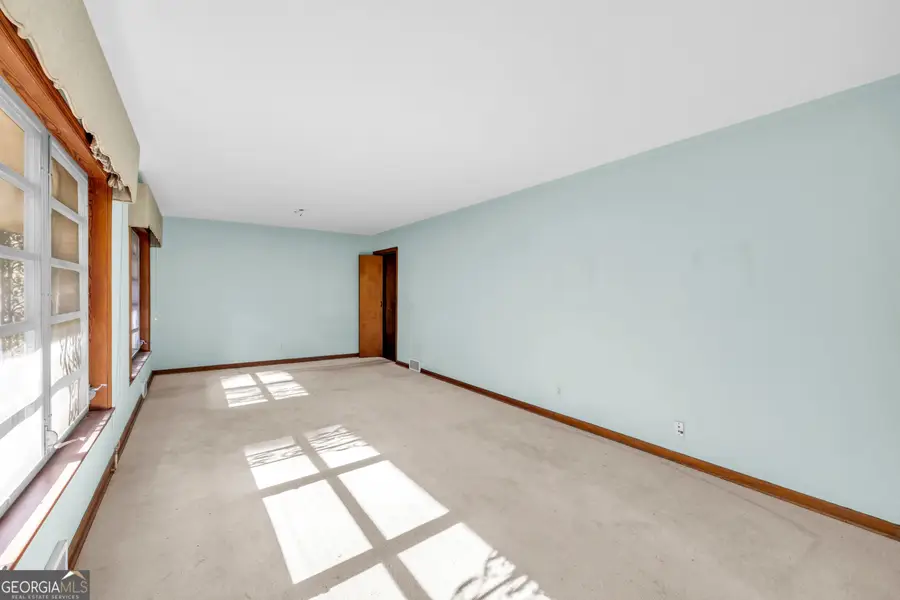 2425 Melinda Court Ne, Atlanta, GA 30345 - #3