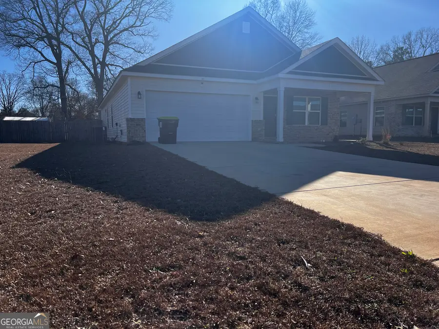 315 Lasso Drive, Warner Robins, GA 31088 - Image #2