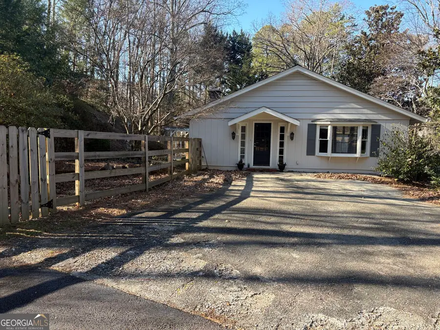 427 Turner Road, Marietta, GA 30066 - Image #3