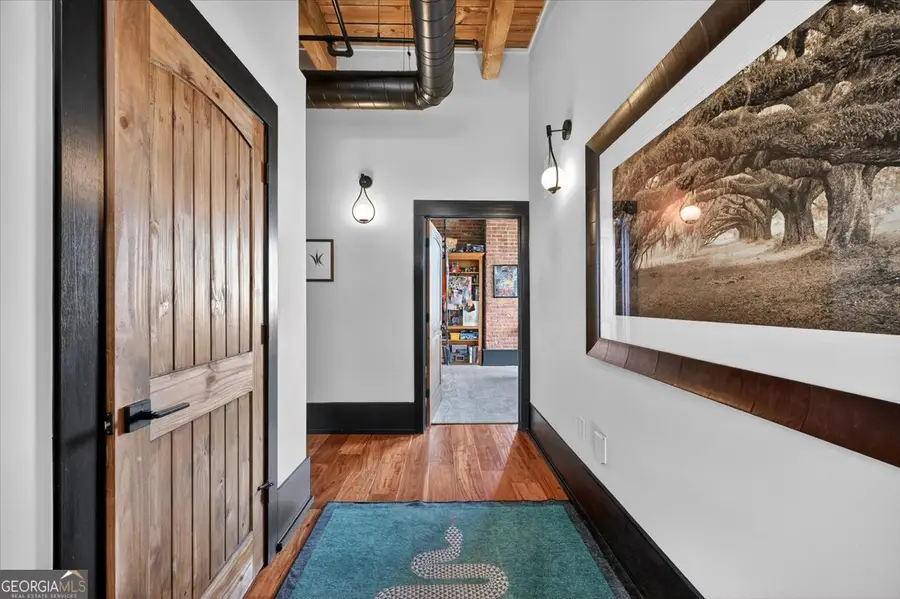 598 3rd Street #3300, Macon, GA 31201 - Image #2