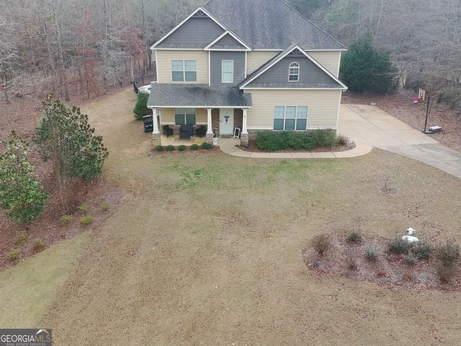 111 Shadewood Drive, Cataula, GA 31804 - Image #2