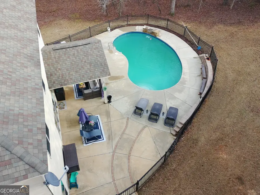 111 Shadewood Drive, Cataula, GA 31804 - Image #3