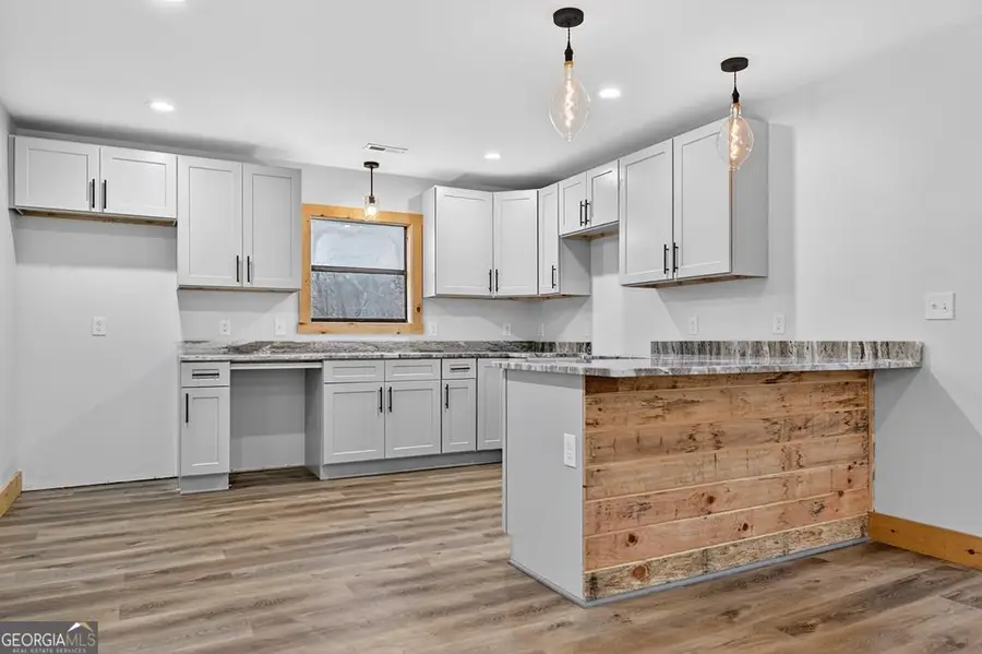 569 Number 20 Mine Road, McCaysville, GA 30555 - Image #3