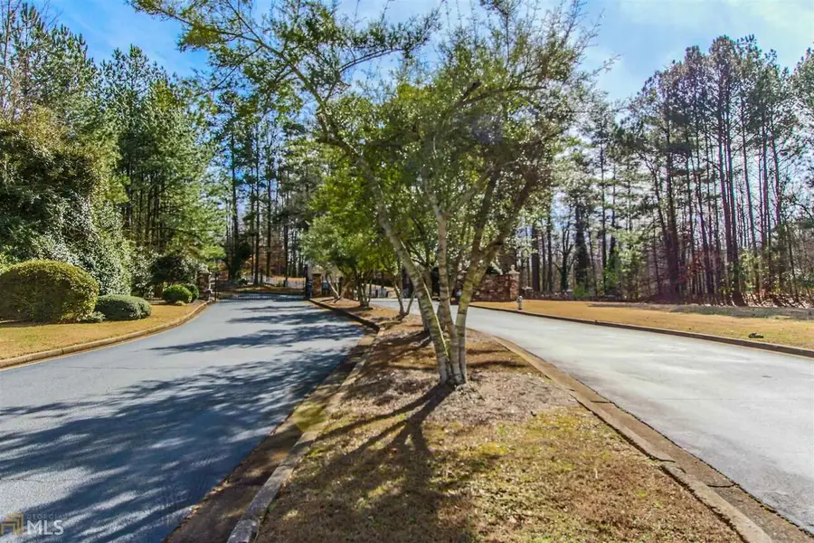 480 Carondelett Cove #1, Atlanta, GA 30331 - Image #3