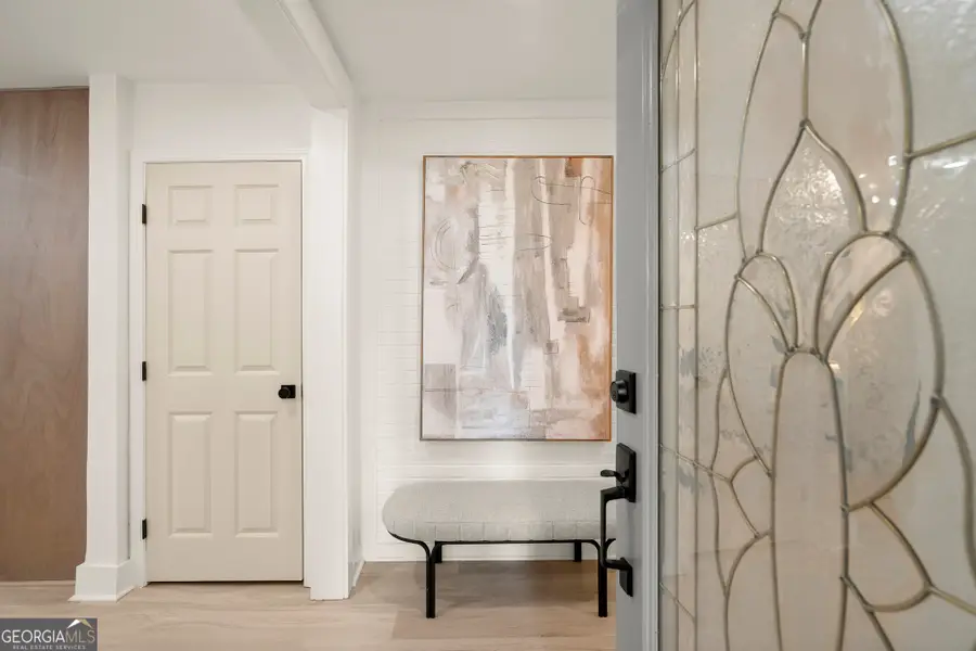 959 Peyton Road Sw, Atlanta, GA 30311 - Image #3