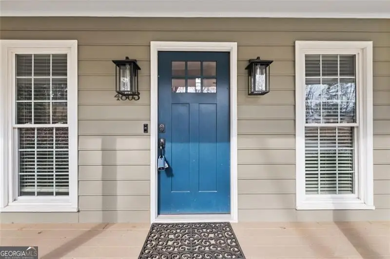 4803 Tarleton Drive, Lilburn, GA 30047 - Image #2