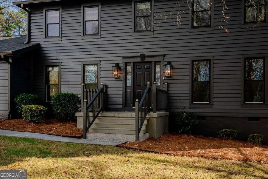 2001 Brook Way, Dalton, GA 30720 - Image #3