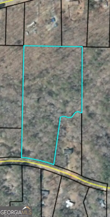 0 Duncan Circle, Jackson, GA 30233 - Image #1