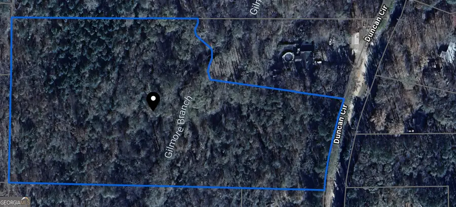 0 Duncan Circle, Jackson, GA 30233 - Image #3