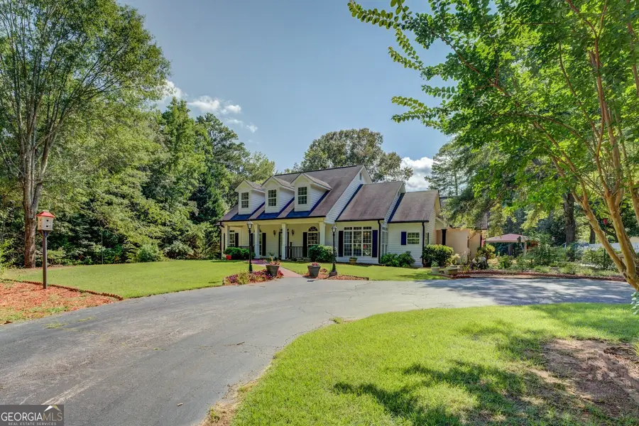 353 Crowell Road N, Covington, GA 30014 - Image #2