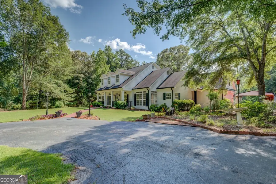 353 Crowell Road N, Covington, GA 30014 - Image #3