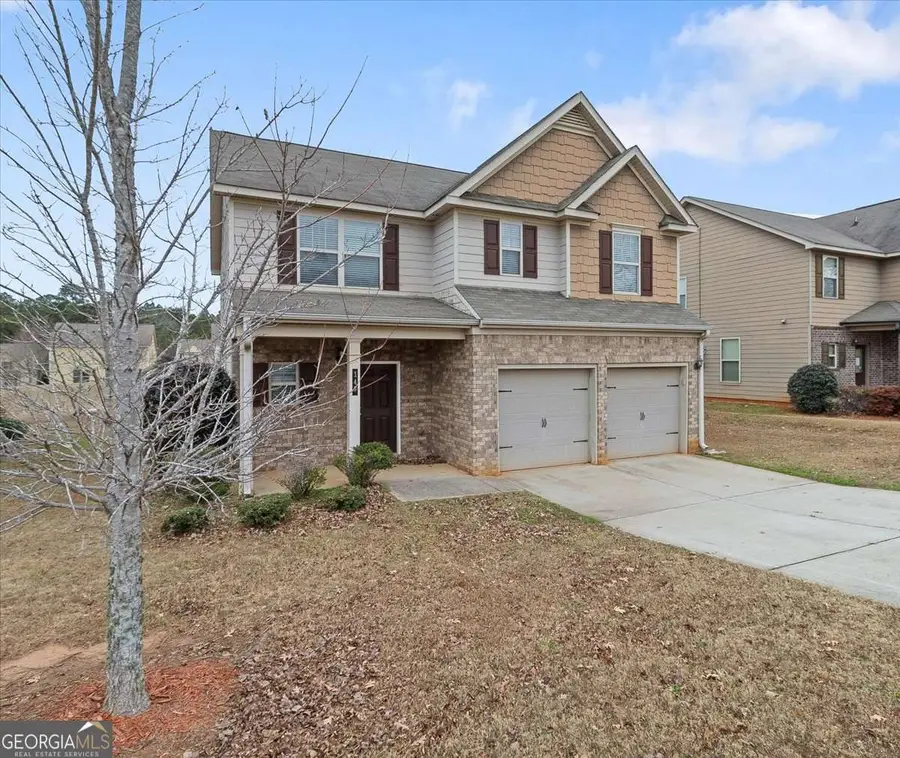 147 Biscayne Terrace, Hampton, GA 30228 - Image #3