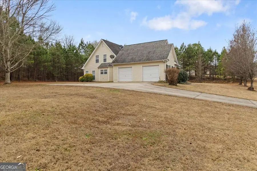 212 Hedgewood Drive, Hampton, GA 30228 - Image #3