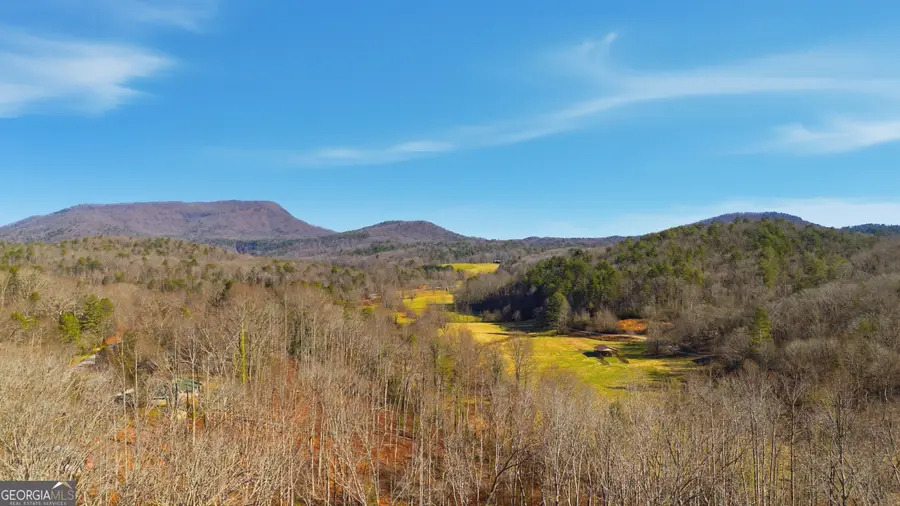 8165 Bridge Creek Road, Tiger, GA 30576 - Image #3