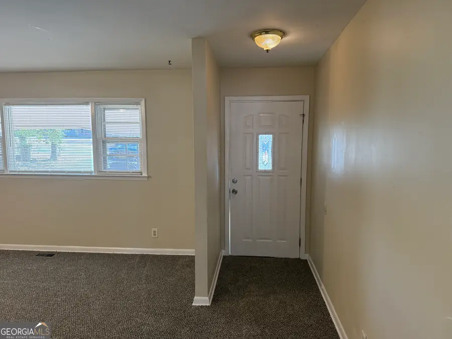 510 Arrowhead Trail, Warner Robins, GA 31088 - Image #2