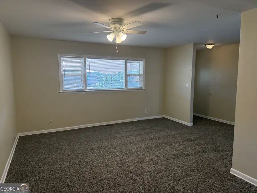 510 Arrowhead Trail, Warner Robins, GA 31088 - Image #3