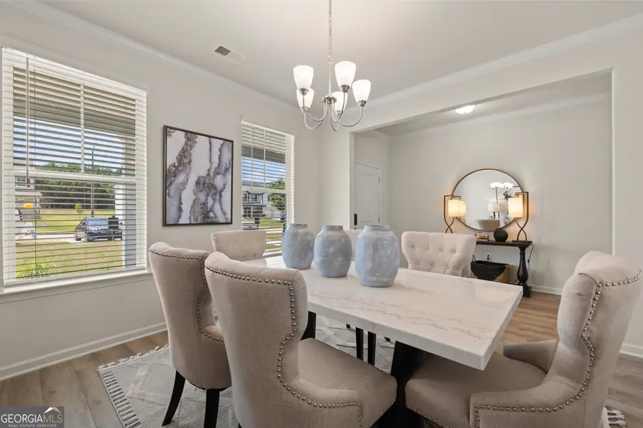 2743 Riverpine Trail, Atlanta, GA 30331 - Image #3