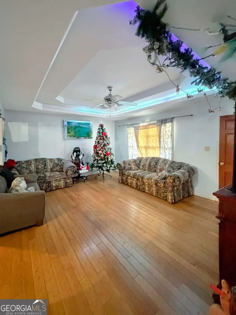 1639 Whiting Drive, Gainesville, GA 30504 - Image #3