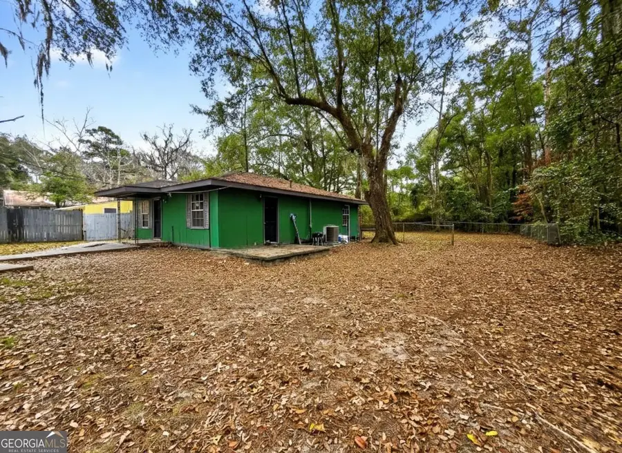 505 Junius Street, Thomasville, GA 31792 - Image #3