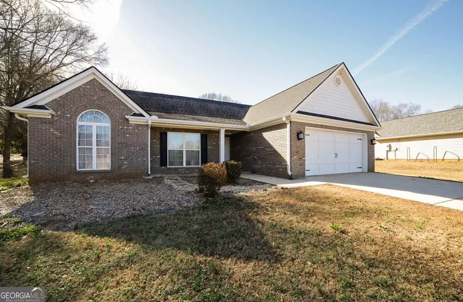250 Anniston Drive, Athens, GA 30607 - Image #2