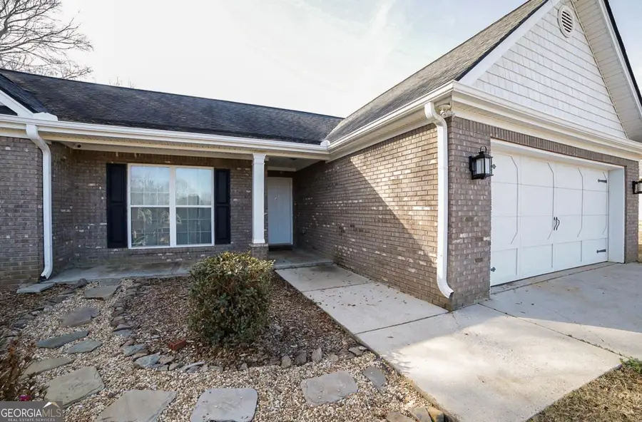 250 Anniston Drive, Athens, GA 30607 - Image #3