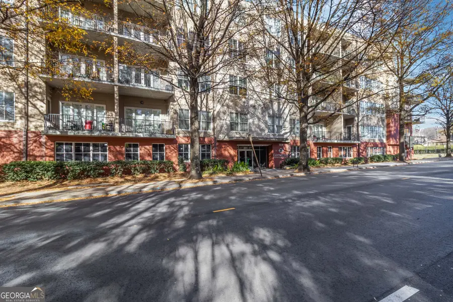 384 Ralph Mcgill Boulevard Ne #222, Atlanta, GA 30312 - Image #2