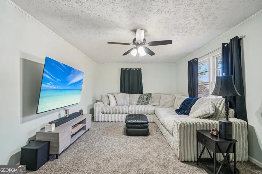 4132 Hwy 162 South, Covington, GA 30016 - #3