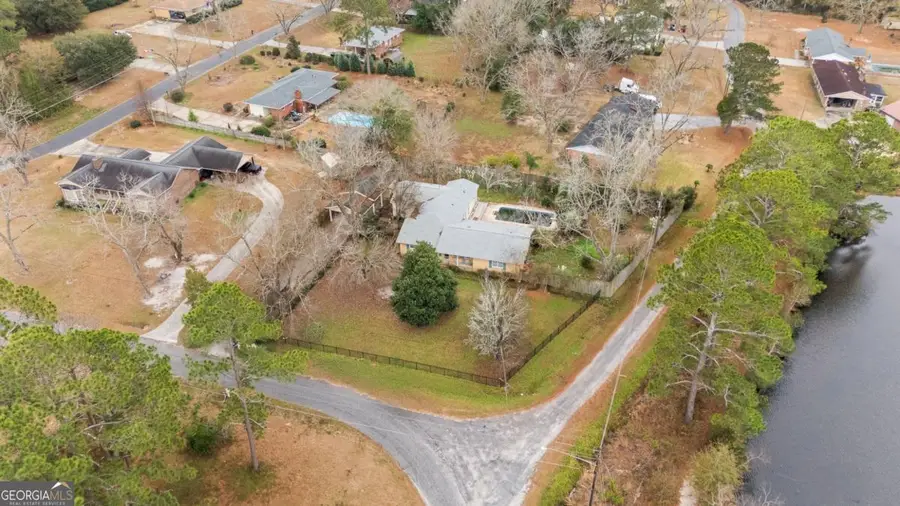 105 Island Street, Statesboro, GA 30461 - Image #3