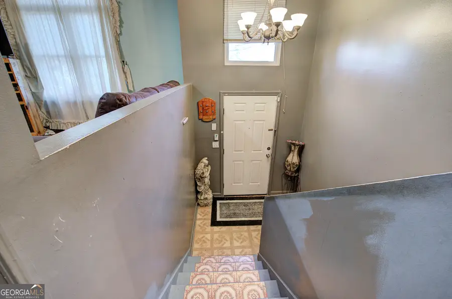 108 Thornwood Drive, Cartersville, GA 30121 - #3