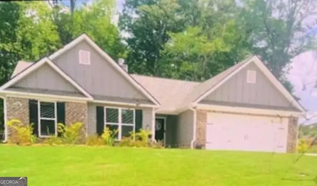 41 Meagan, Statham, GA 30666 - Image #1