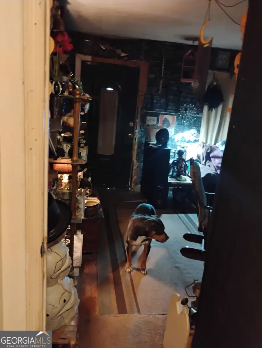 4124 Worsham Avenue, Macon, GA 31206 - Image #3