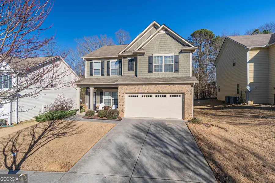928 Pine Lane, Lawrenceville, GA 30043 - Image #2