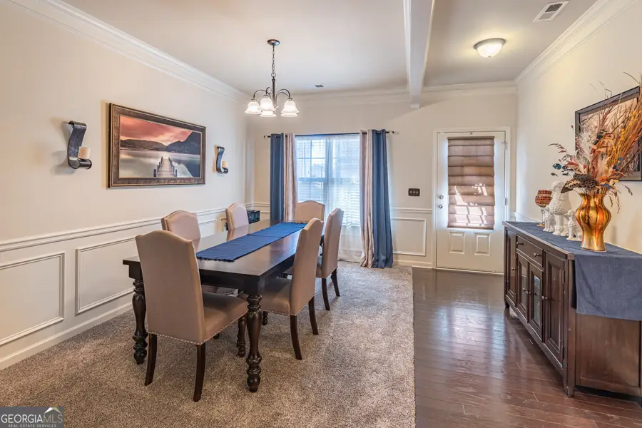 928 Pine Lane, Lawrenceville, GA 30043 - Image #3