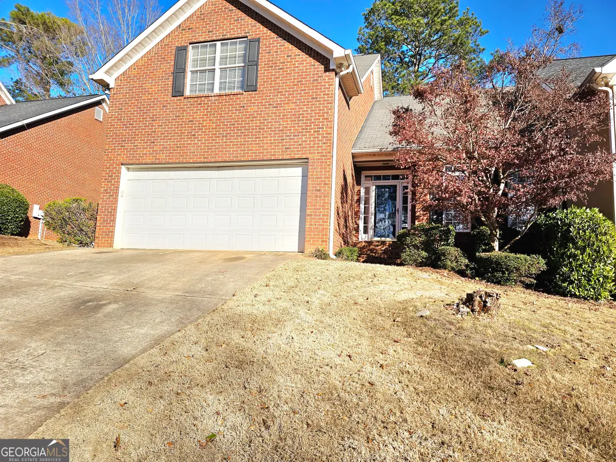 122 High Ridge Drive, Macon, GA 31220 - Image #1