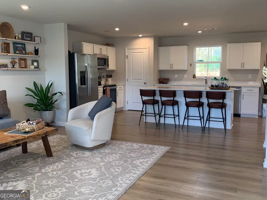 2 Solstice Blvd Nw, Rome, GA 30165 - Image #2