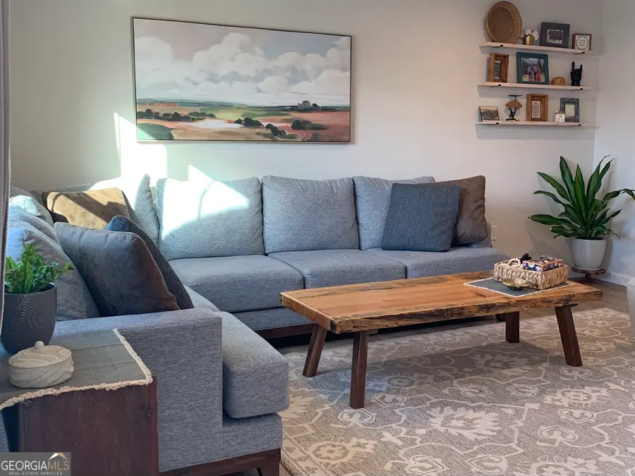 2 Solstice Blvd Nw, Rome, GA 30165 - Image #3