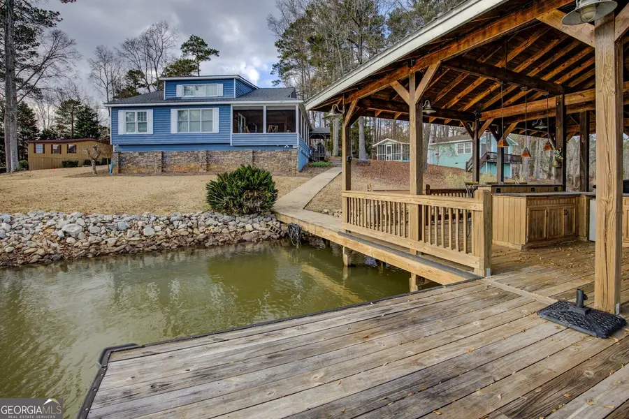 500 Lang Road, Covington, GA 30014 - Image #2