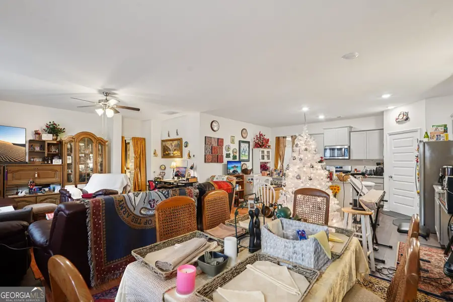 1729 Limousin Way, Stockbridge, GA 30281 - Image #2