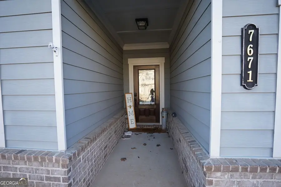 7671 Silk Tree Pointe, Braselton, GA 30517 - #3