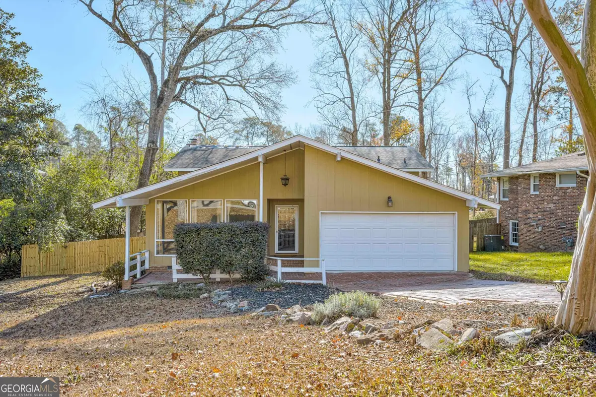 715 Hammond Drive, North Augusta, SC 29841 - Image #1