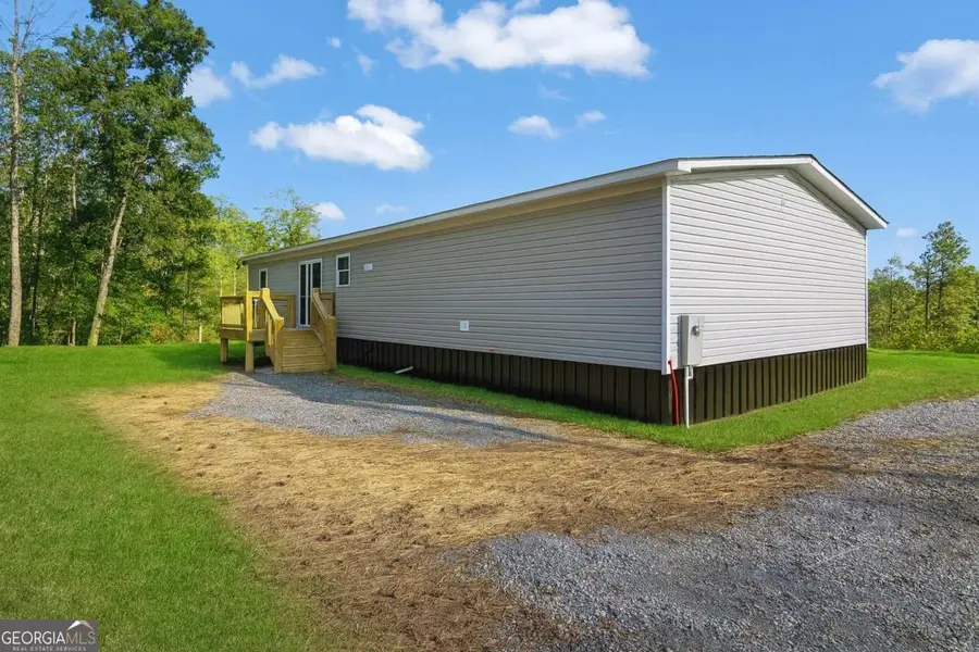 1380 Pleasant Gap Road, Ellijay, GA 30540 - Image #3