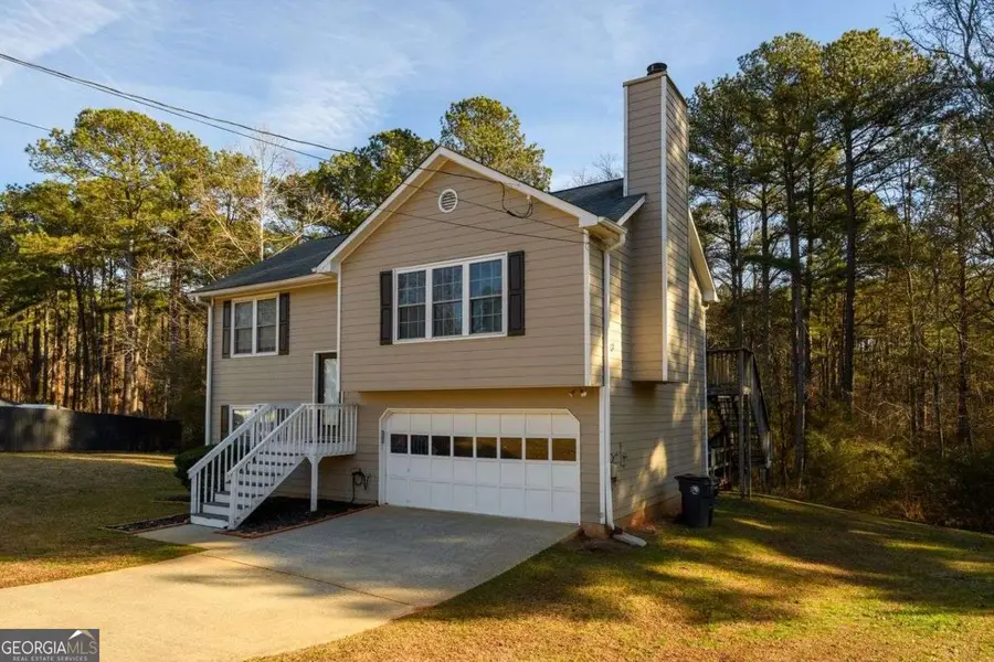 2585 Dacula Ridge Drive, Dacula, GA 30019 - Image #3