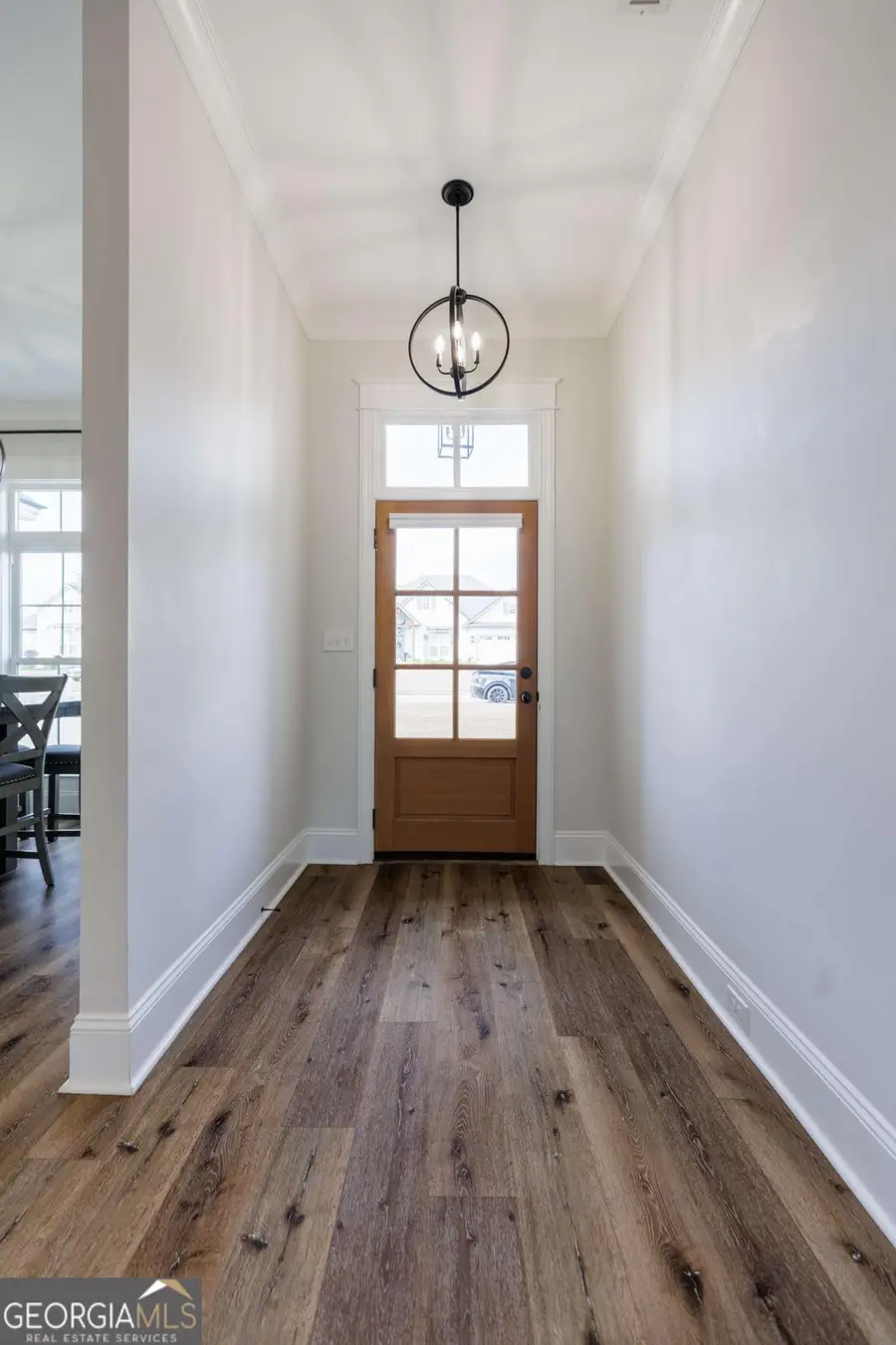 4824 Brown Cat Circle, Hahira, GA 31632 - Image #3