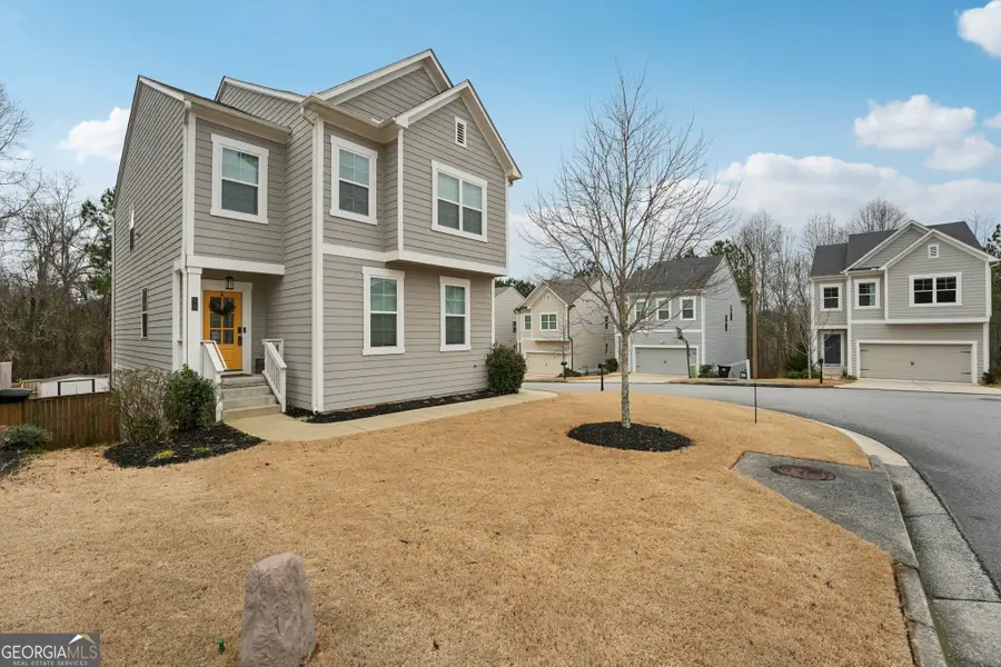 95 Denver Avenue, Hiram, GA 30141 - Image #2