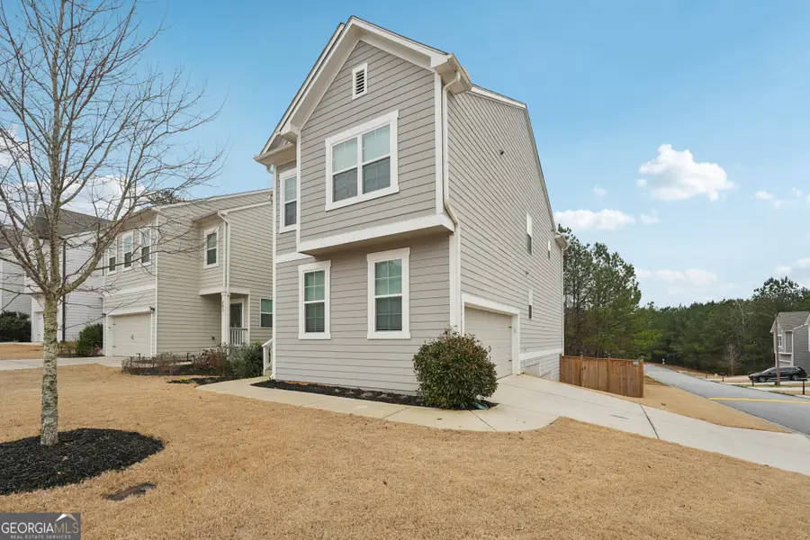 95 Denver Avenue, Hiram, GA 30141 - Image #3