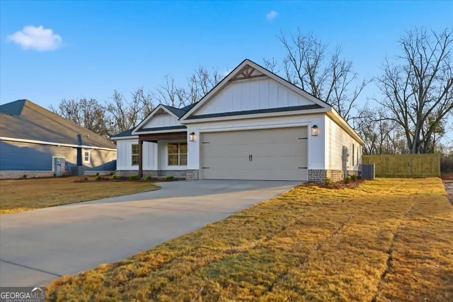 514 New Hope, Perry, GA 31069 - Image #2